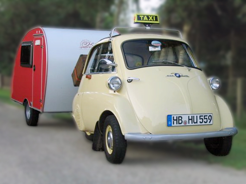 Isetta1