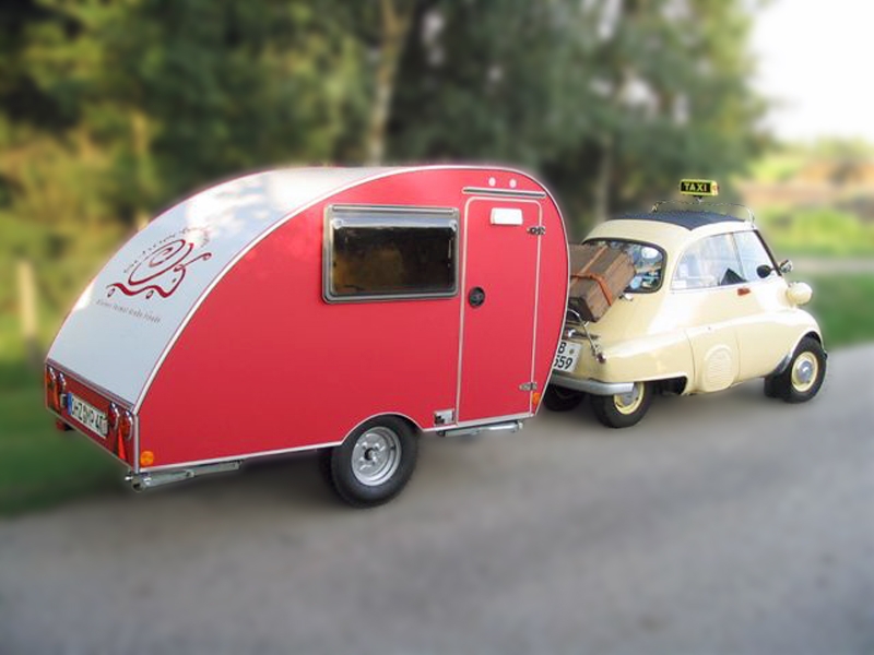 Isetta4