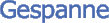 Holzhandwerk Button