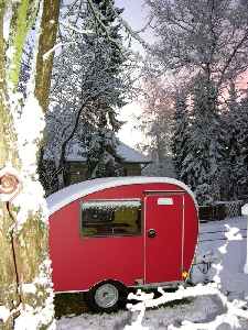 ImSchnee2