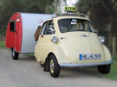 Isetta1
