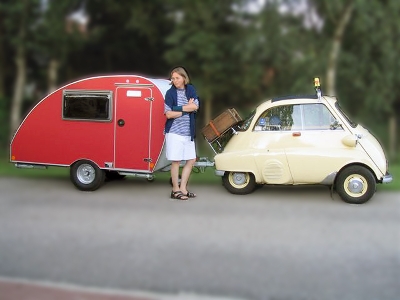 Isetta2