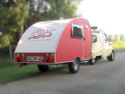 Isetta3