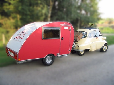 Isetta4