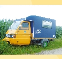 Apelinksaussen1
